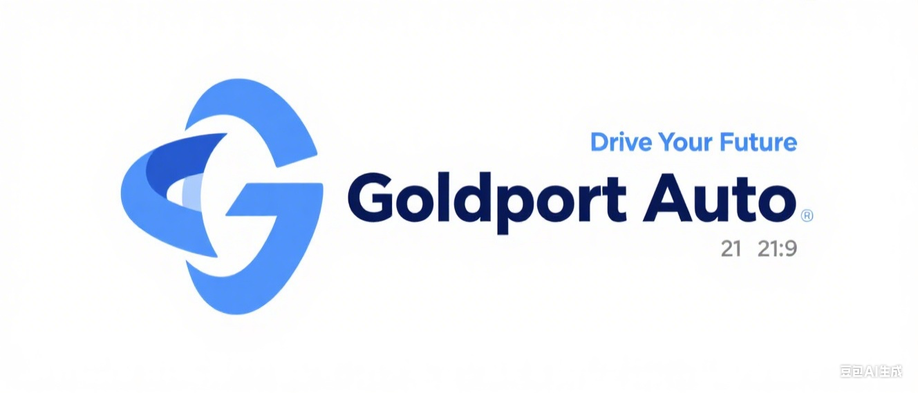 Goldport Auto